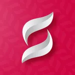 Sunbeams Lifestyle icon