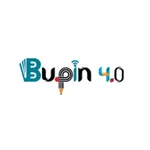 Bupin icon
