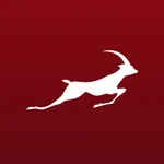 MyCOMPASS® icon