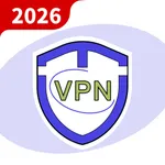 VPN - Super TipTop 2026 icon