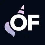 OpenFounders: Build Your Dream icon