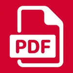 Photos to PDF Converter: Pixy icon