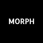 MORPH – One Photo, Your Own 3D icon
