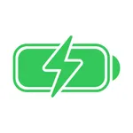 Charging Animation Wallpaper icon