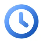 TodoTimer: Pomodoro Focus ADHD icon