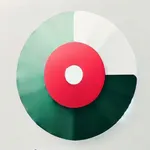 Log it! Smoke Less icon