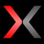 Polyvox ControlOne icon