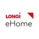 LONGi eHome icon