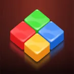 Drop Color Joy icon