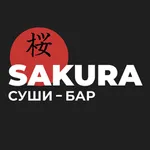 Sushisakura | Доставка еды icon
