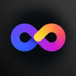 Create Movie + Image to Video icon