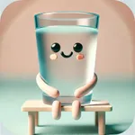 Fast - Fasting Timer icon