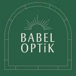 Babel Optik icon