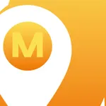 MARESHOP icon