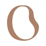 Olimpia TWC icon