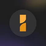 Inspiro・Story Fonts & Stickers icon