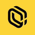 CocoEX: Bitcoin & Crypto icon