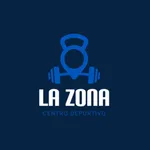 La Zona Gym icon