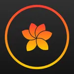 BriefingAM – AI Audio Briefing icon