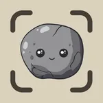 Stone Identifier by RockPic icon