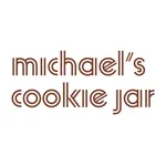 Michaels Cookie Jar icon