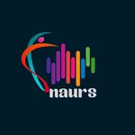 naurs icon