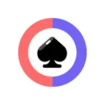 A.C.E. - Ace Dating & Friends icon