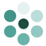 GoalMaster - Reach your goals icon