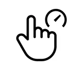 Reaction Speed Test - Prove it icon