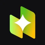 SnapSort: Photo Organizer icon