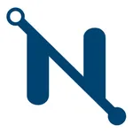 Conecty: Global Travel eSIM icon