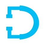 Doctoria - Homecare icon