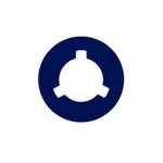 Camlog SMO icon