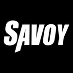 Club Savoy icon