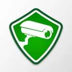 GuardMe: Who Touched My Phone icon