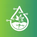 EasyGrowing Grow Journal/Diary icon