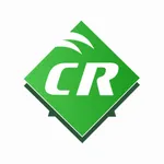 Central dos Resultados icon