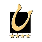 HotelResidenz Hochland Seefeld icon