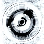 X-Ray Scanner FX :Xray Camera icon