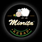 Miorita Kebap icon