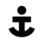 Dansaert Athletics icon