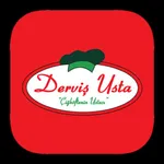 Çiğ Köfteci Derviş Usta icon