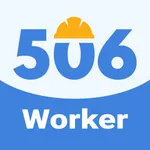 506worker icon