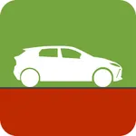 MG - Power Cruise Control icon