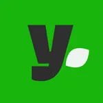 YieldClub icon