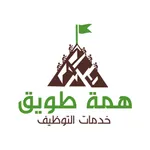 Hemat Taweq icon