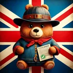 Life in the UK Test Prep: 2026 icon