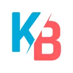 KSB-Business (Merp) icon