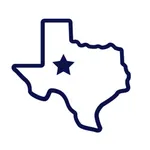 Texan Airplane Store icon