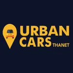 Urban Cars Thanet icon